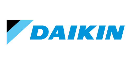 logo-daikin